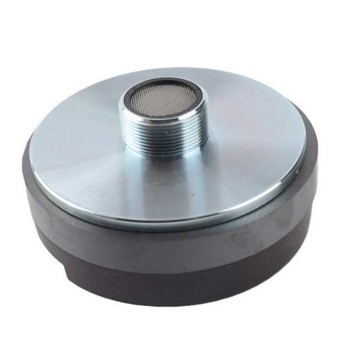 Core tweeter horn driver - horn,