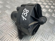 Mercedes C200 CGI  W204 Benzin