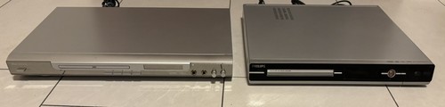 Dvd player philips dvdr - player,