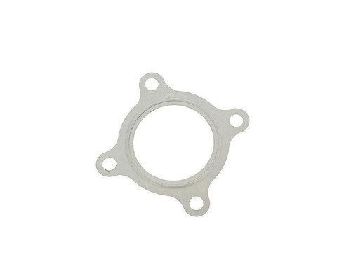 Zylinderkopf dichtung 50cc - zylinderkopf,