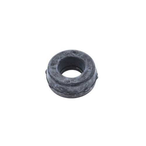New makita oem - oem, 421901-3
