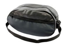 Hepco & Becker Innentasche