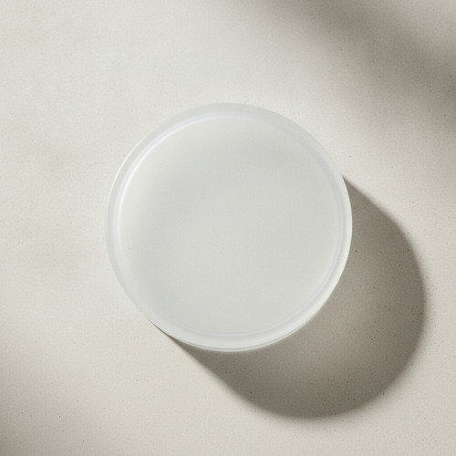 Grohe seifenschale - grohe,