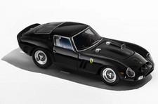 FERRARI 250 GTO - openable