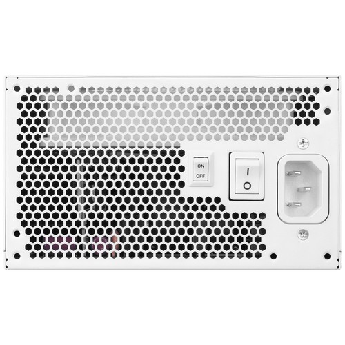Lian series 80 plus - lian,