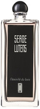 Serge Lutens Feminite du Bois Eau de Parfum 50 ml OVP NEU