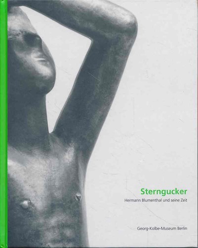 Sterngucker hermann - sterngucker.,