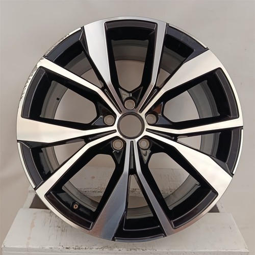 Roc 2ga zoll 8j et47 - 19,