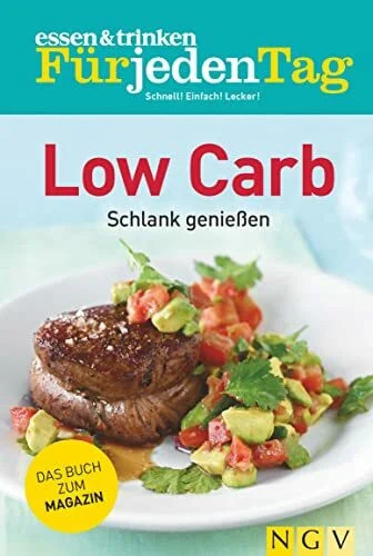 Essen trinken für - trinken, jeden