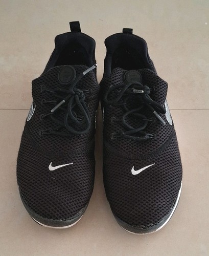 Nike unisex kinder - kinder, low