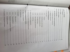 Knowledge Management 31831 FernUni Hagen