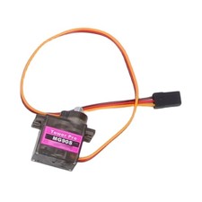 DIY-Zeichenroboter-Bausatz