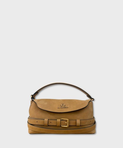Martina selva bag - la,