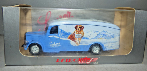 Vitesse saurer diesel - saurer,