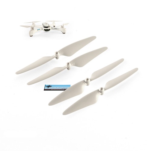 Ds24 ersatz propeller set - ds24,