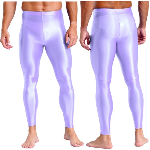 Männer gamaschen sport hose - gamaschen,