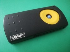 Handsender  1840031 für