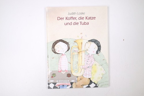 46720 judith loske - 46720,