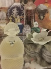 EMANUEL UNGARO  DIVA   5ML