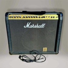 Marshall Valvestate 80V 8080