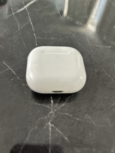 Apple airpods pro - apple, 2