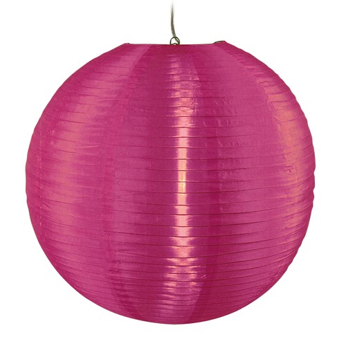 Japanballon 40 cm - japanballon, d: