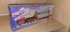 Siku 3425 daf 95 - 3425,