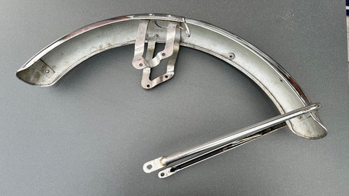 Honda cb250k cb350k - honda,