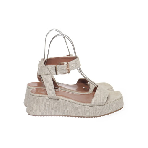 Asos design keilschuhe - design,,