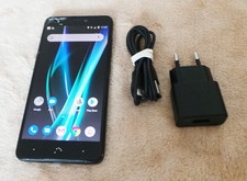 BQ Aquaris X Dual SIM 32GB