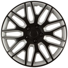 Radkappen Radzierblenden