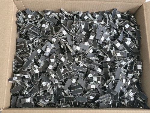 10kg konvolut ics - konvolut, /