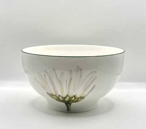 Villeroy boch premium - villeroy, &