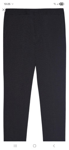 Zara damen business hosen - damen,