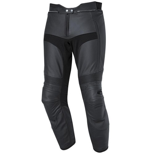 Held turn lederhose - held,