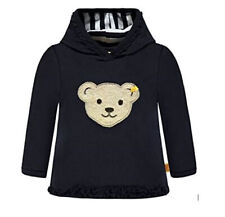 Steiff Mädchen Sweatshirt