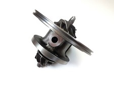 Turbolader Rumpfgruppe Fiat