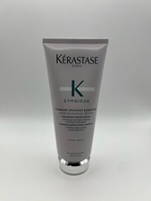 Kerastase Symbiose Fondant
