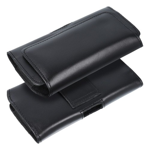 Universal royal tasche - universal,