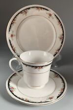 Porzellan Sammeltasse; China