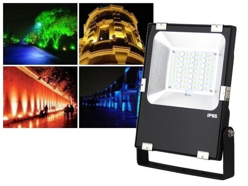 Light smart led - smart,