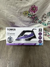 Tower Ceraglide Ultraspeed