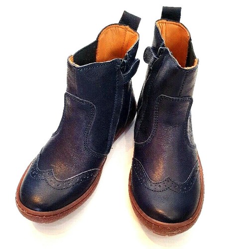 Neu bisgaard halbschuh - %%%,