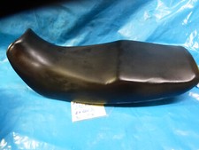 Kawasaki GPZ500S Typ: EX500A