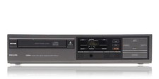 Philips CD204 CD Player
