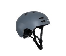 HUDORA Skaterhelm Allround