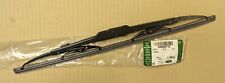 1 x Wischerblatt hinten Land Rover Range Rover Sport L320 LHD DKB500710
