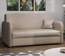 Sofa Vivian Loft III