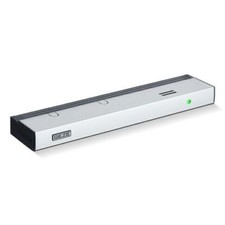 Geze Rauchschalterzentrale RSZ