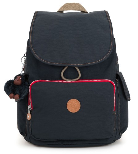 Kipling basic city backpack - city, l